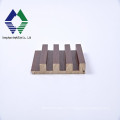 pvc cladding wall panel wpvc wall panel solid wood wall panel wood line